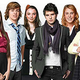 Image for article titled Very Little Reality In NYC Prep Reality Show